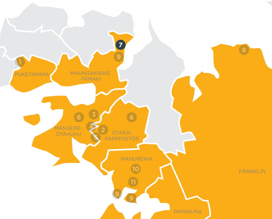 Curious Minds 2024 Projects Map 7 Kai 2