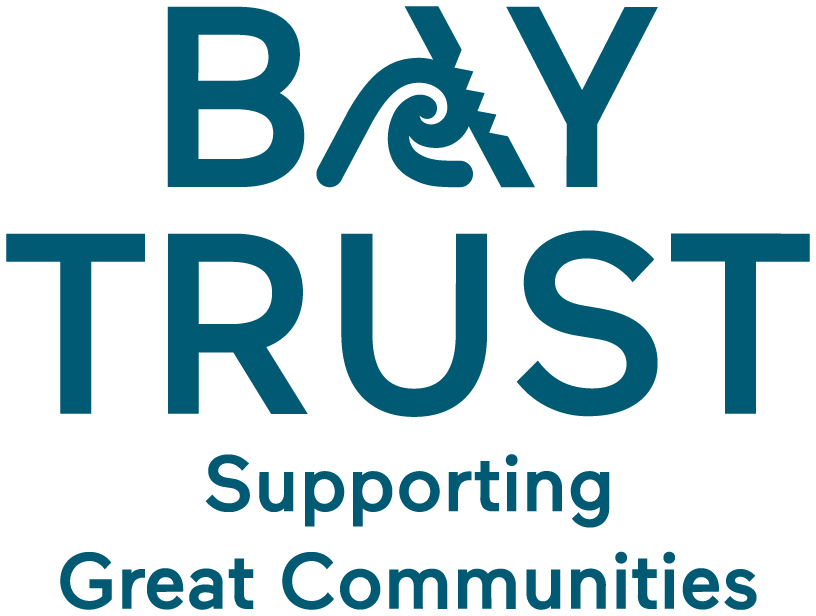 Bay Trust