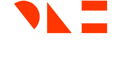 One Foundation