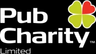 Pub Charity Logo