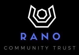 Rano Community Trust Image