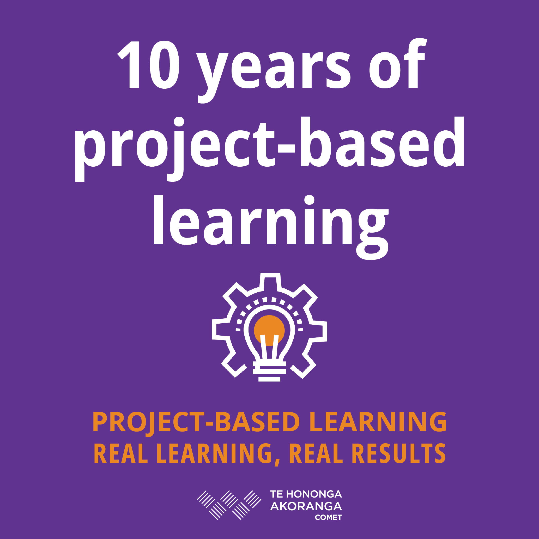 2025 Pbl Campaign Tile 04