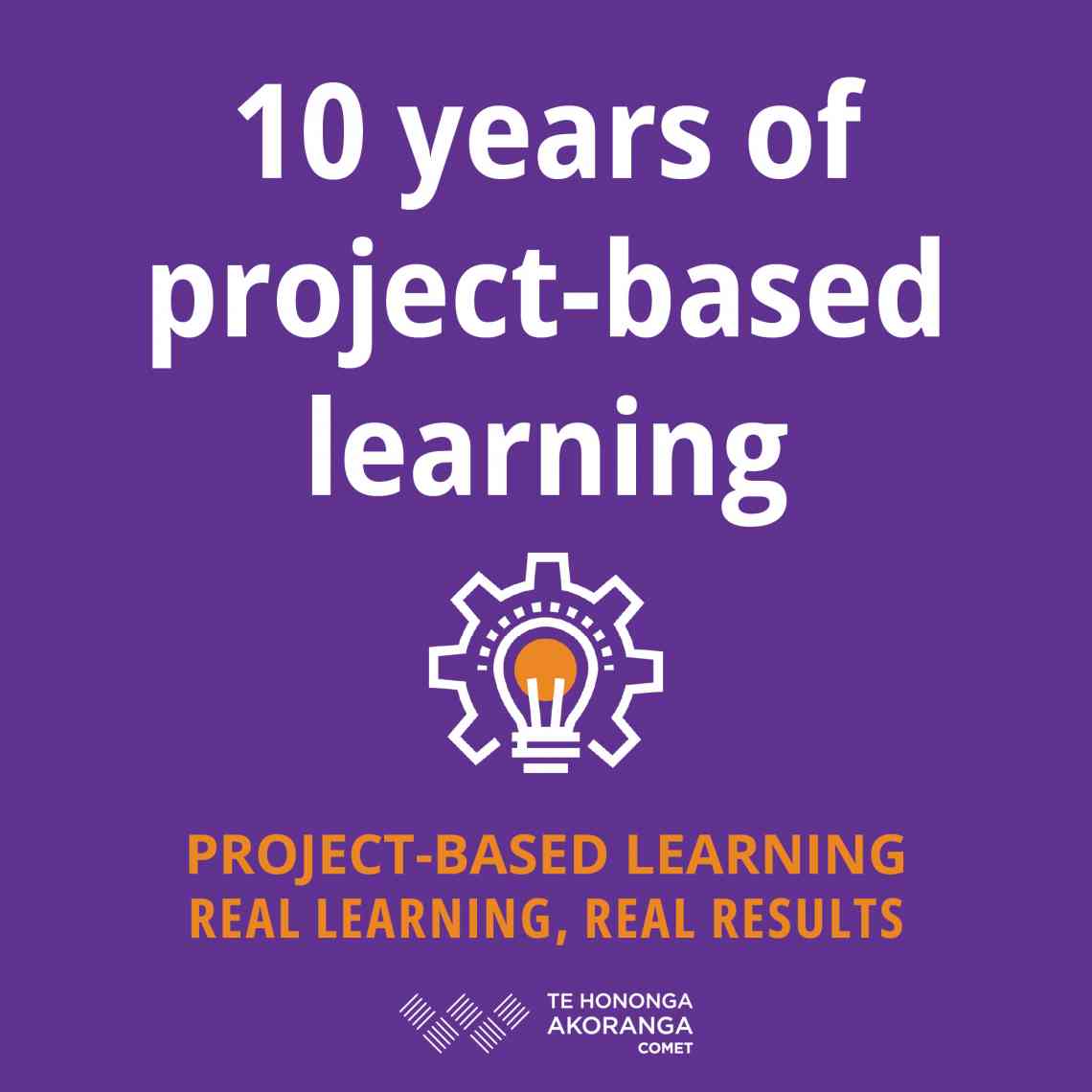 2025 Pbl Campaign Tile 04