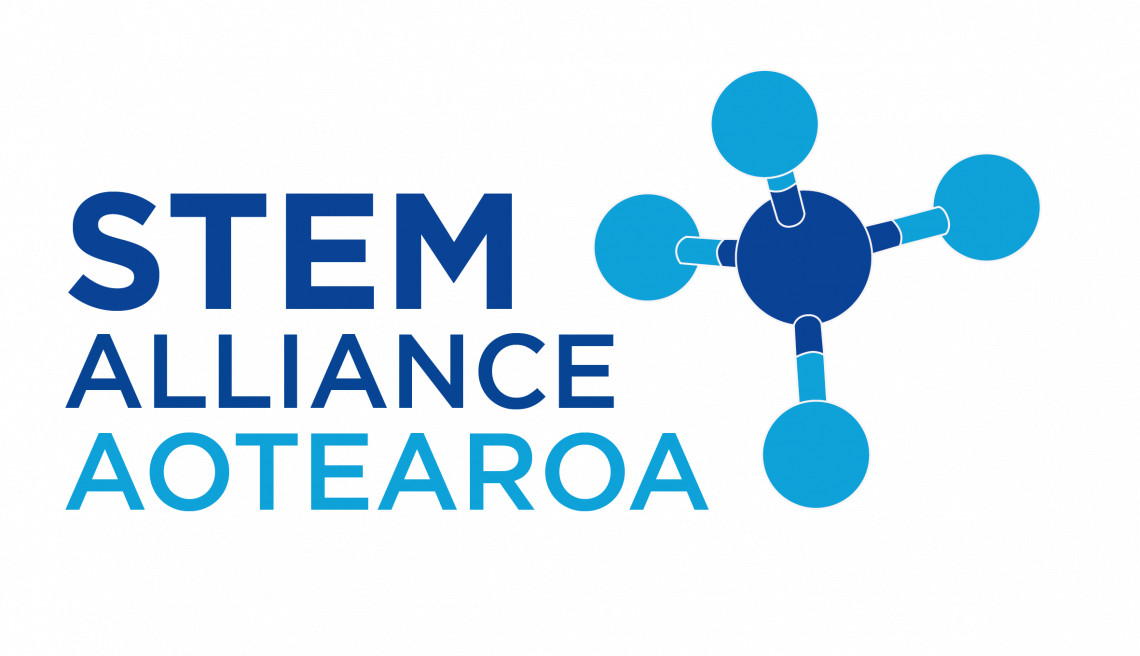 Stem Alliance Aotearoa Logo 2024 Final No Tagline