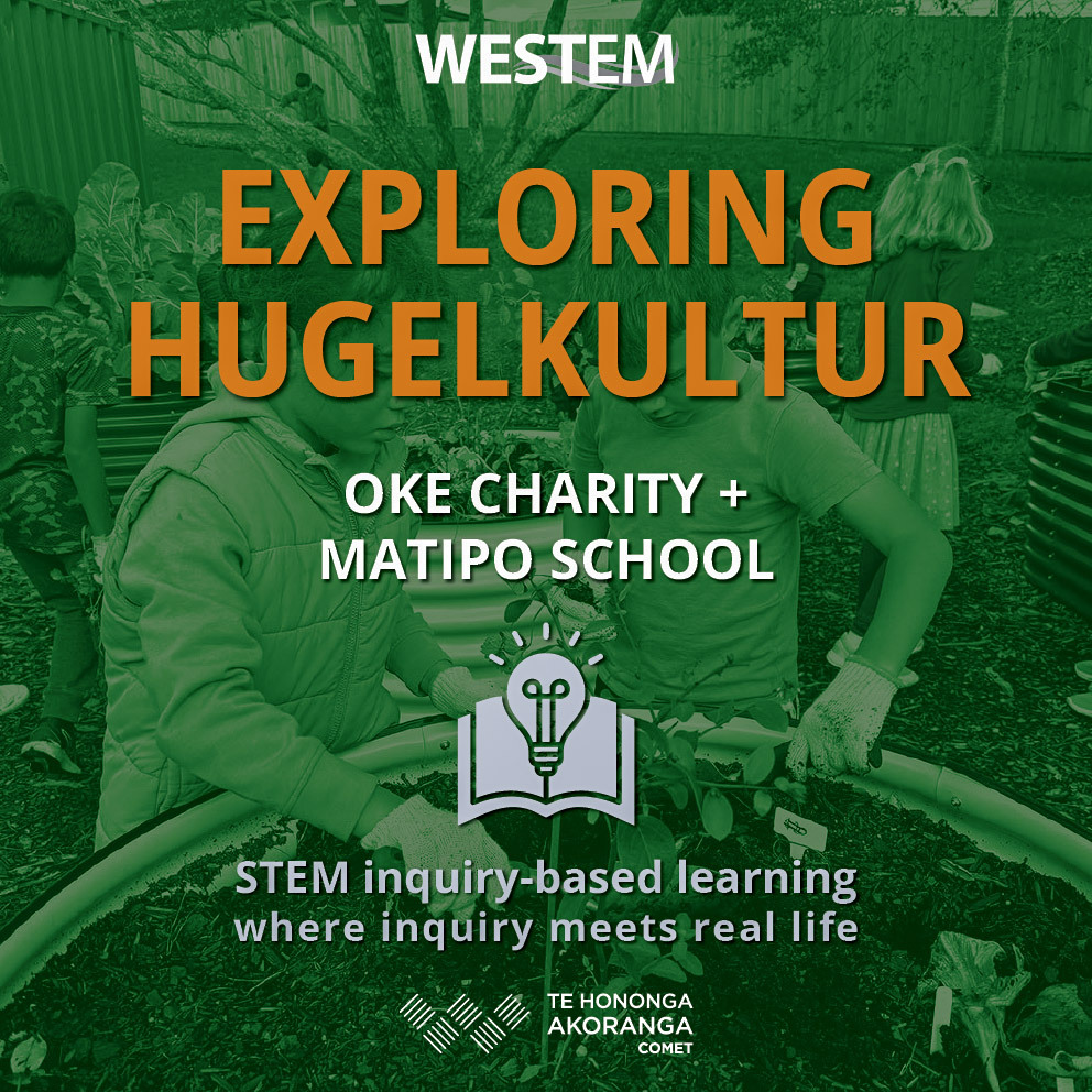 2025 We Stem Campaign Week 4 Tile